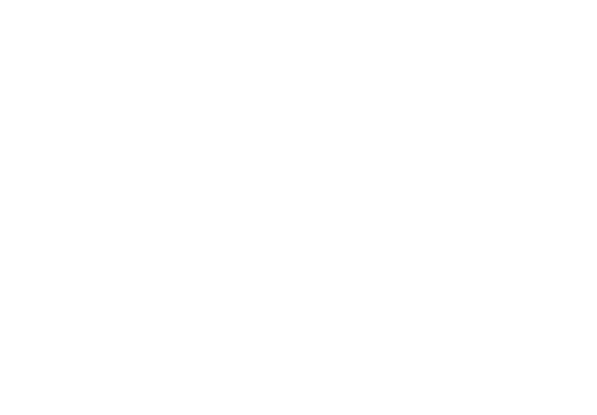 Tokyo Streets