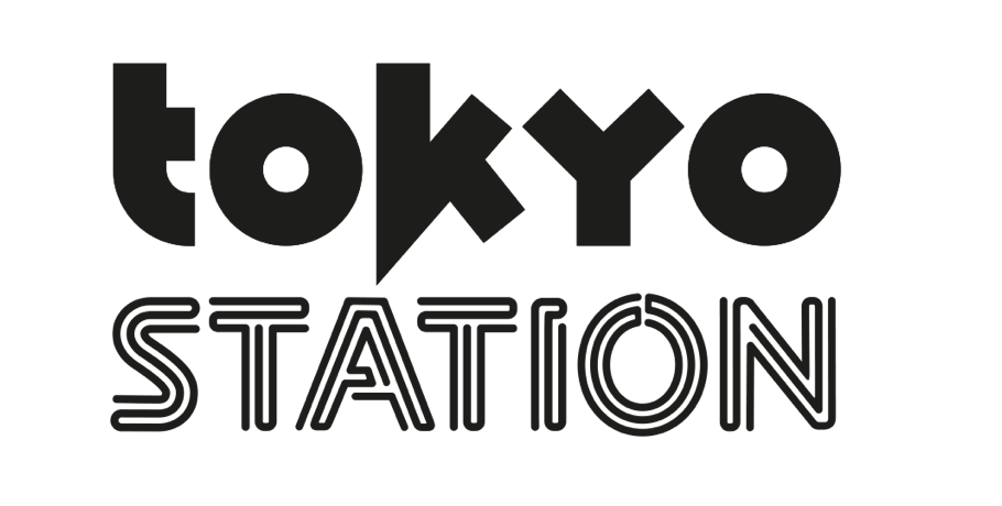 Tokyo Station sw2_ohne Header und Tasse._weiß